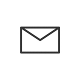 mail