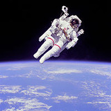 200px-Astronaut-EVA