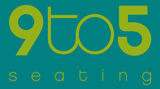 ae0ad-9to5logo-orange
