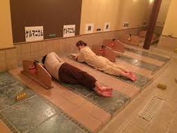 ダウンロード
