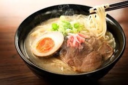 ダウンロード