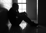 miserable_1