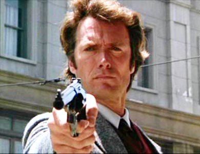 zclint-eastwood-dirty-harry