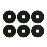 c20