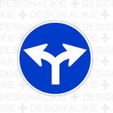 sign_fork