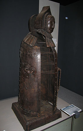 n029001