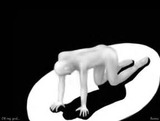 th