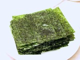 KoreanSeaweed