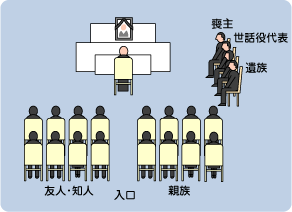 tsuya_01