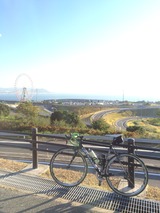 写真 2014-10-19 7 24 30 (tom8-PC の競合コピー 2014-10-20)