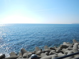 DSCN3191