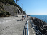 DSCN3182