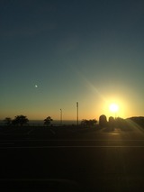 写真 2014-10-19 6 31 04