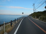 DSCN3205