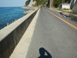 DSCN3201