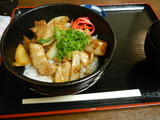 DSCN3198