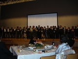 CIMG0957