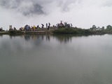 090726_105810
