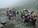 DSCF1481