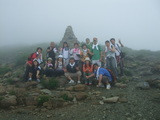 DSCF1451