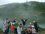 DSCF1487