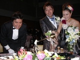 CIMG0956