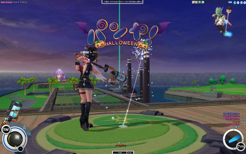 02