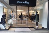 ashida