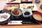 7赤坂ランチ