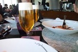 4ピータービール