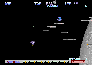 198X_02_05_sdi