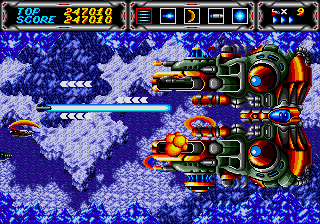 198X_02_05_tf302