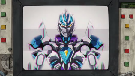 198X_02_06_ssssguridman01