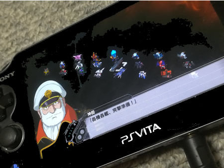 198X_02_06_srwv02