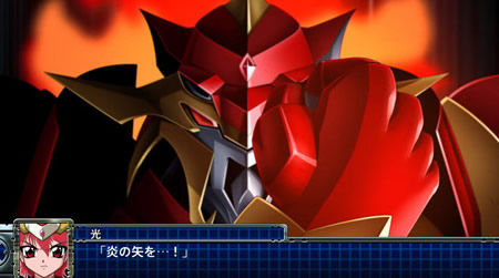 198X_02_06_srwt001