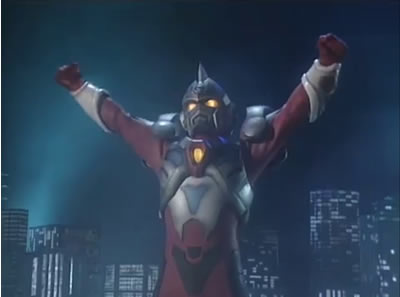 198X_02_06_ssssguridman05