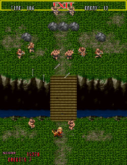 198X_02_05_gaingland