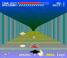 198X_02_05_zoom909