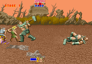 198X_02_05_goldenaxe