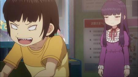 198X_02_06_hsg06