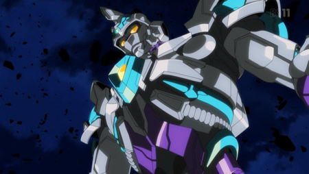 198X_02_06_ssssguridman03