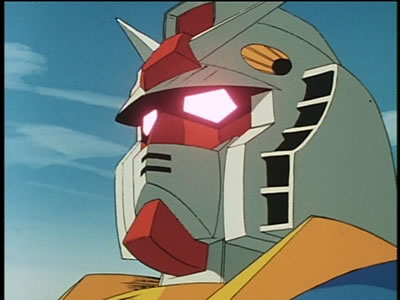 【ガンプラまとめ売り】君は生き延びることができるか？ 君は生き延びることができるか : 198X-02