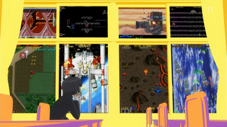 198X_02_06_hsg04