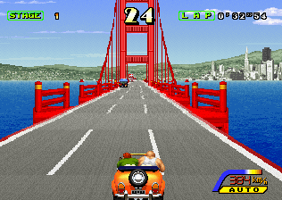 198X_02_05_outrunners