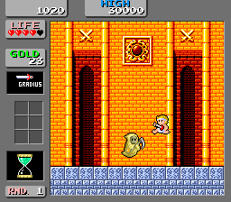 198X_02_05_ml