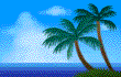 TMTN_011