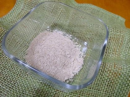 しょうが5