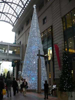 2007.12.10