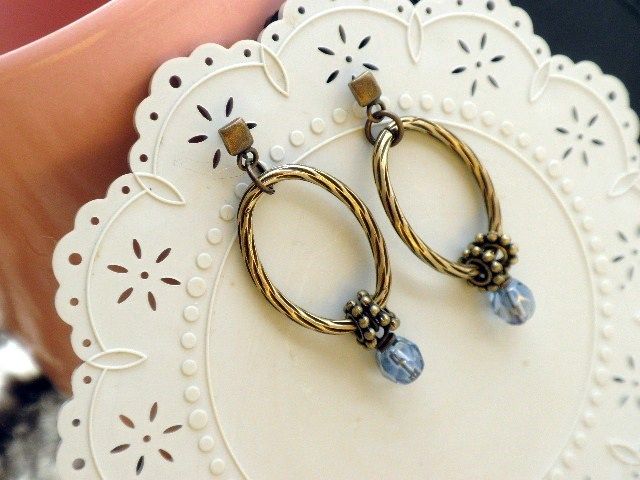 ハンドメイドショップayu 12.29
