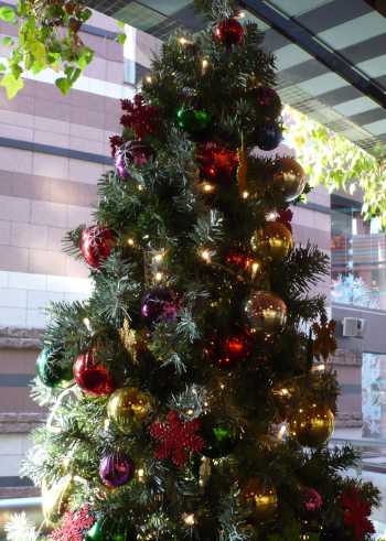 2007.12.21